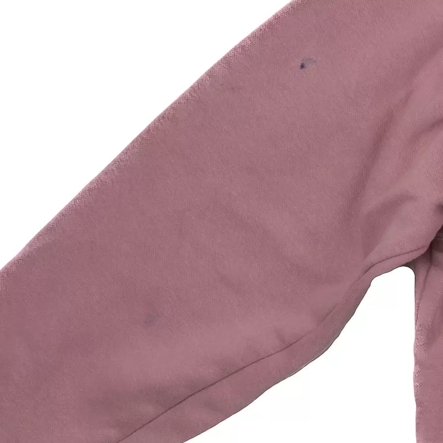 XLPink