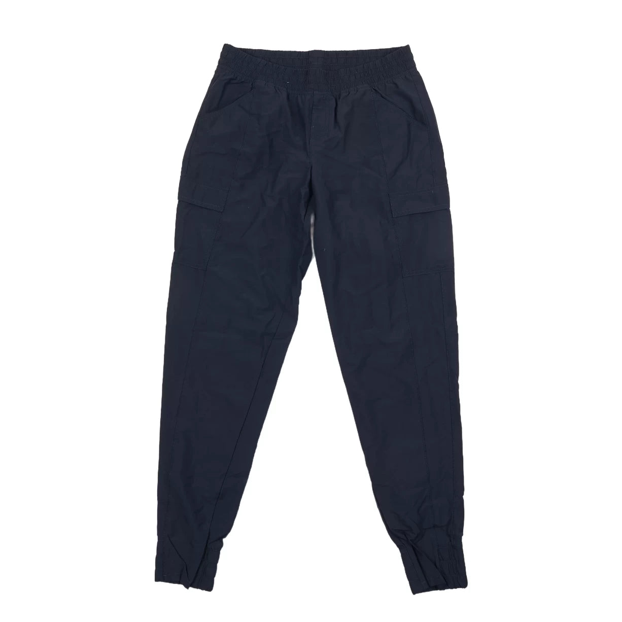 6Blue