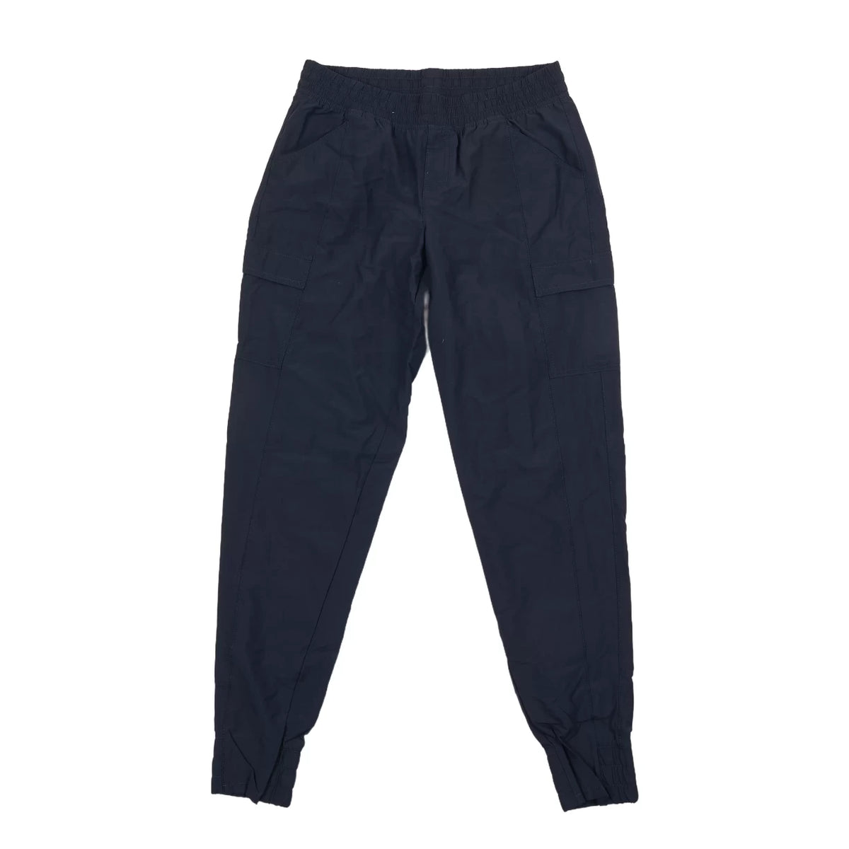 6Blue