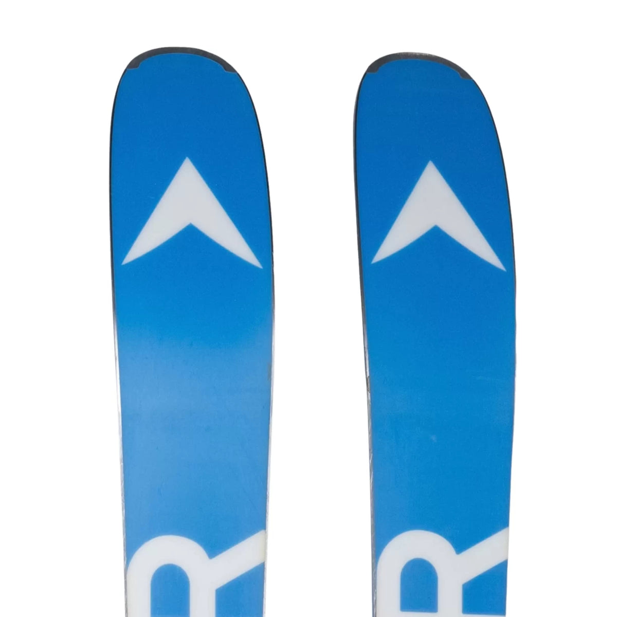 162cmWhite/Blue