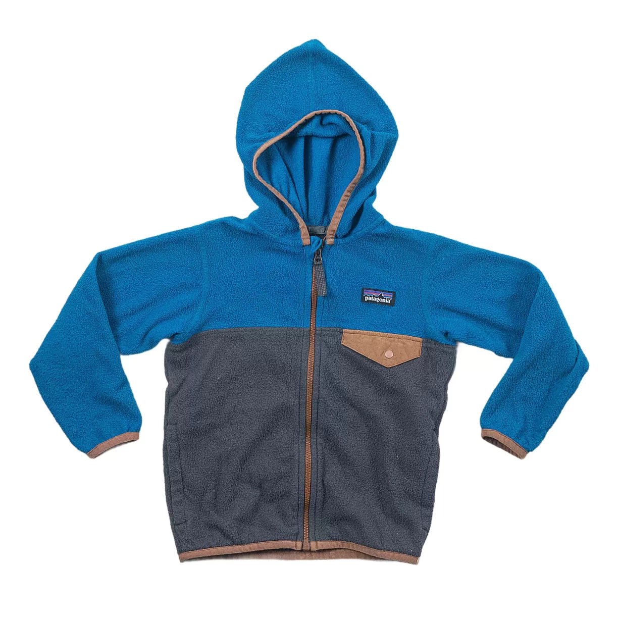 3TBlue/Gray