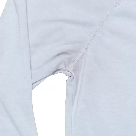 XSLight Blue