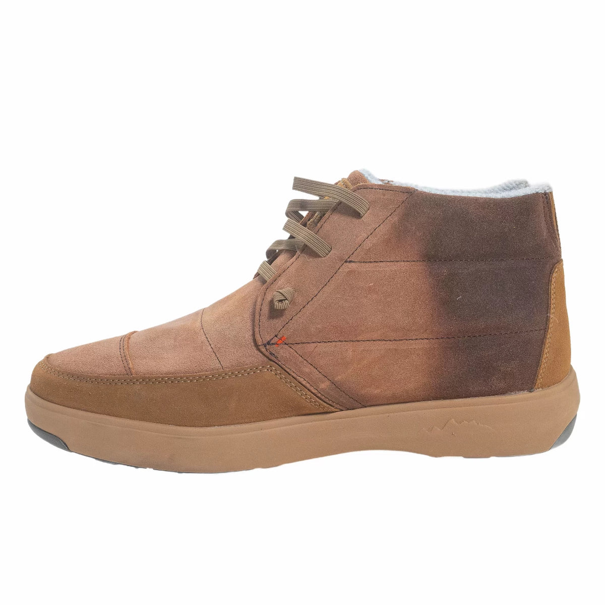11.5Clay