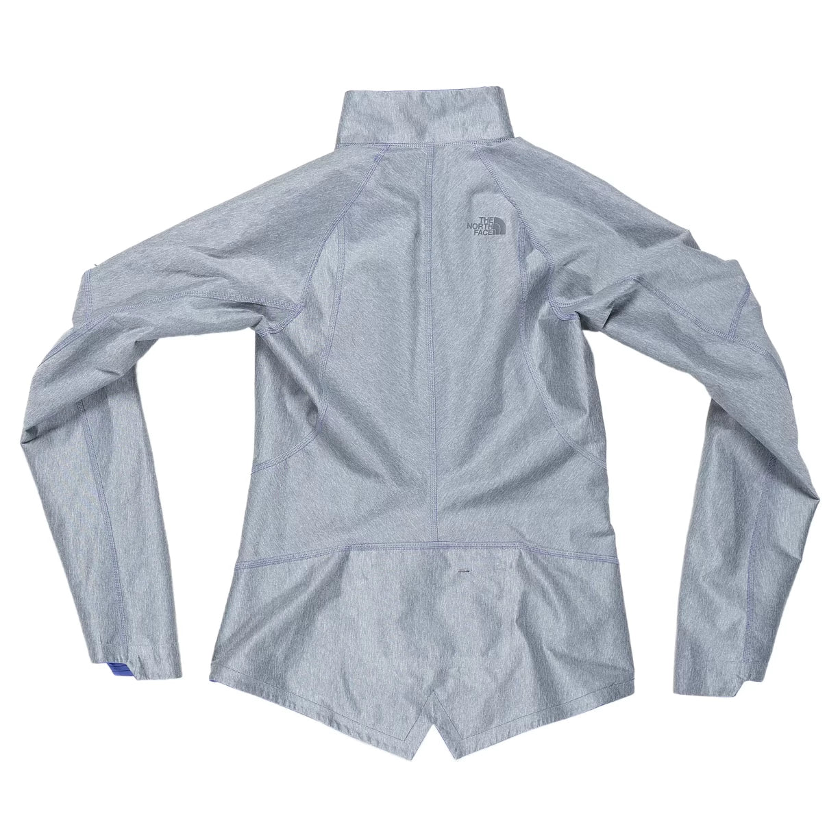 IPurple/Grey