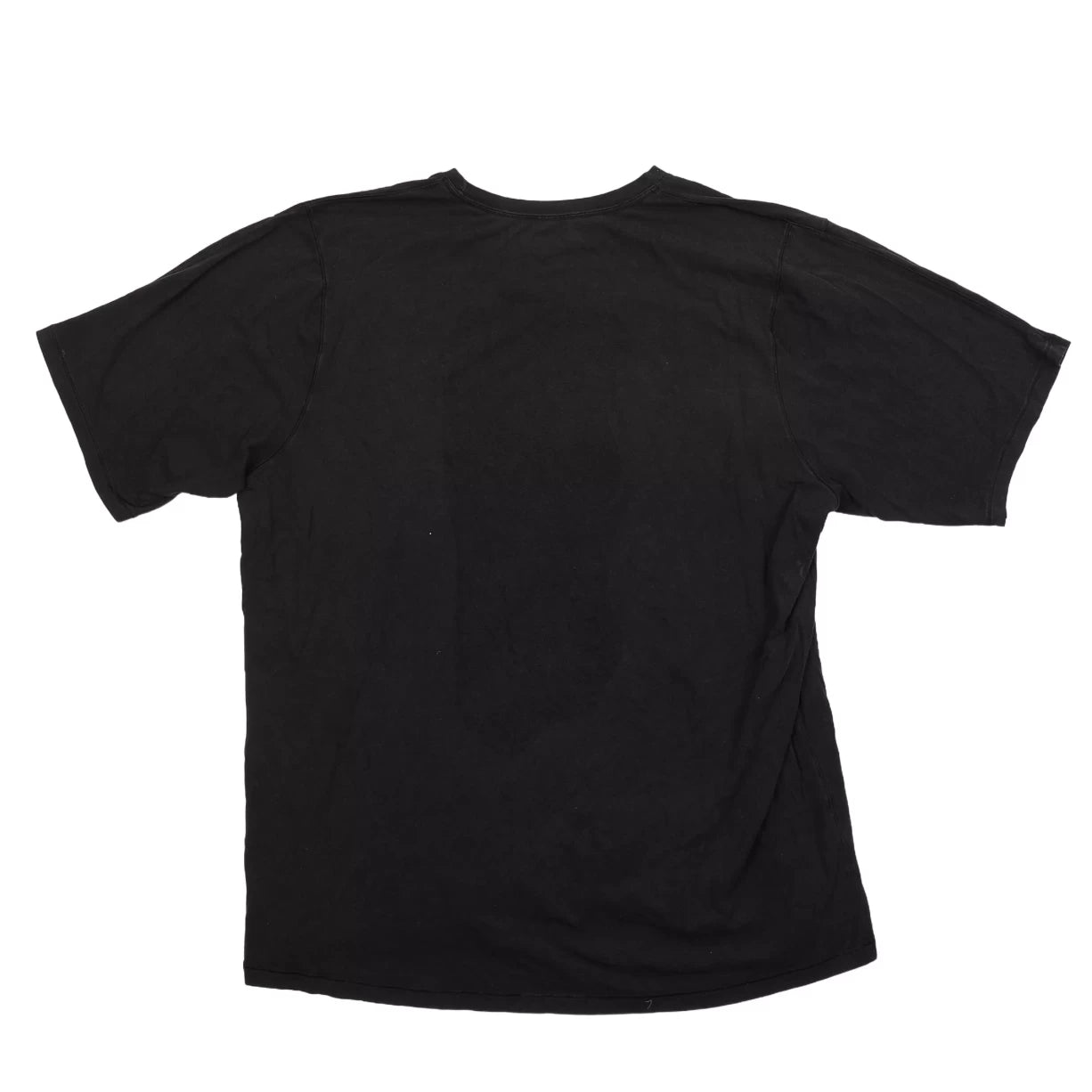 XXLBlack