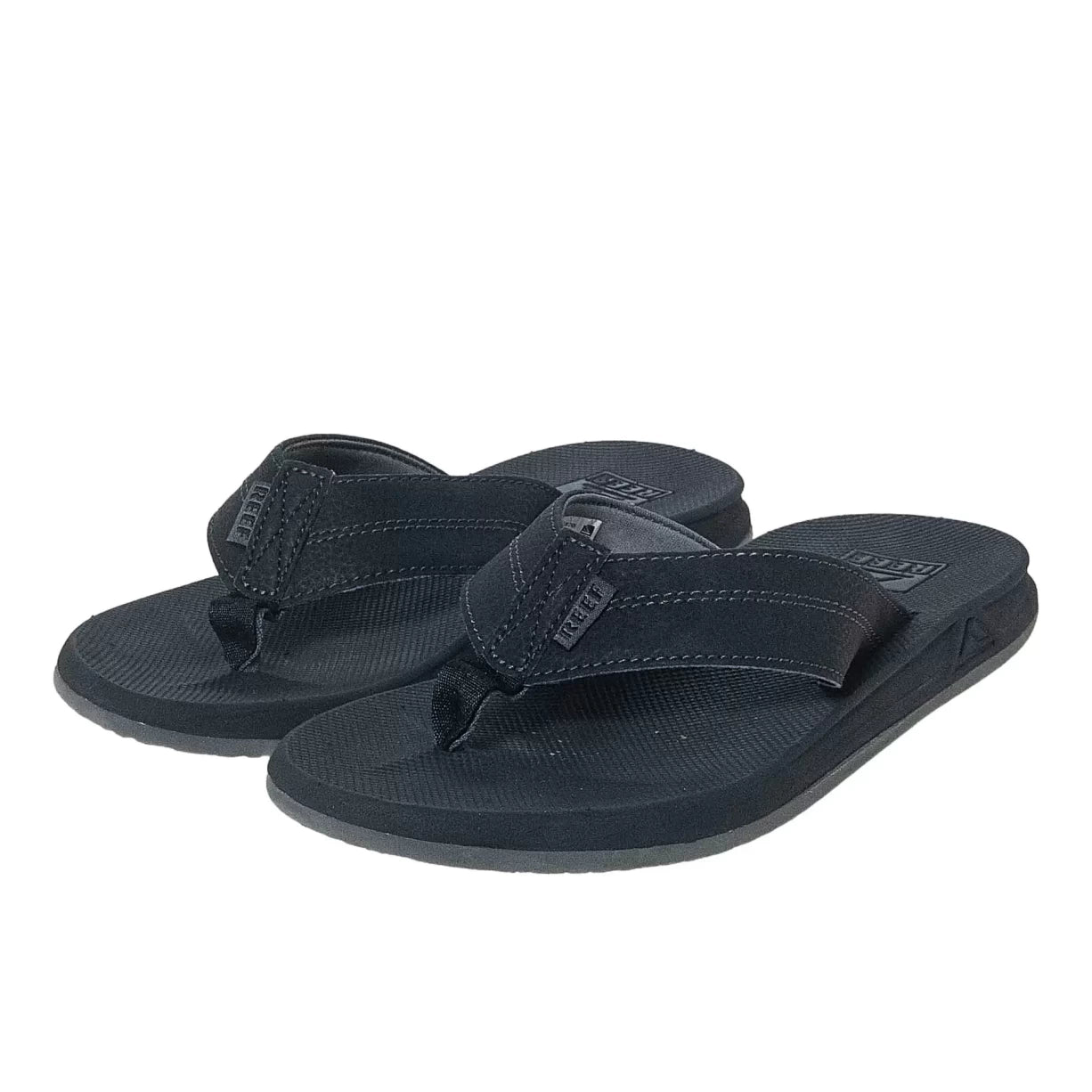 7Black