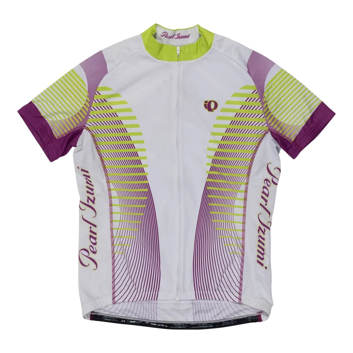 XLWhite/Multi