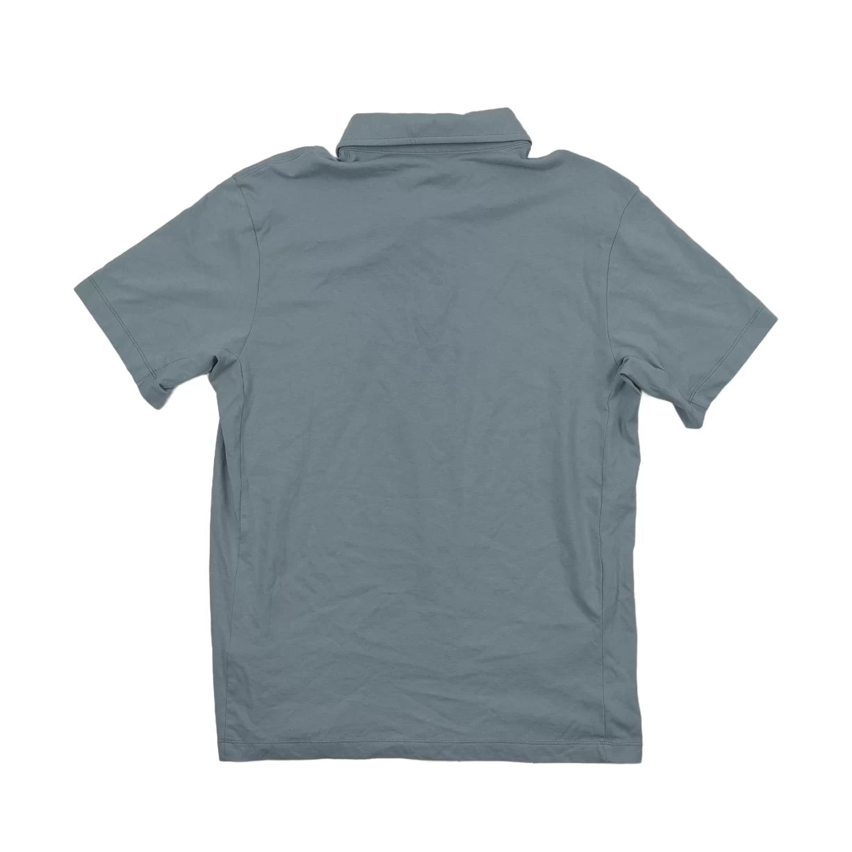 MLight Blue
