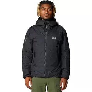LBlack