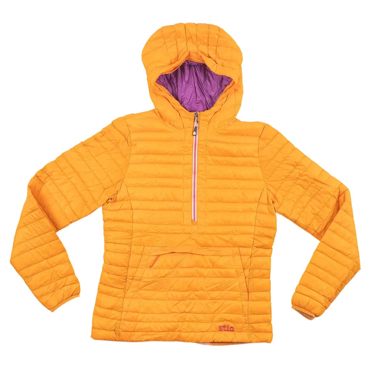 SOrange