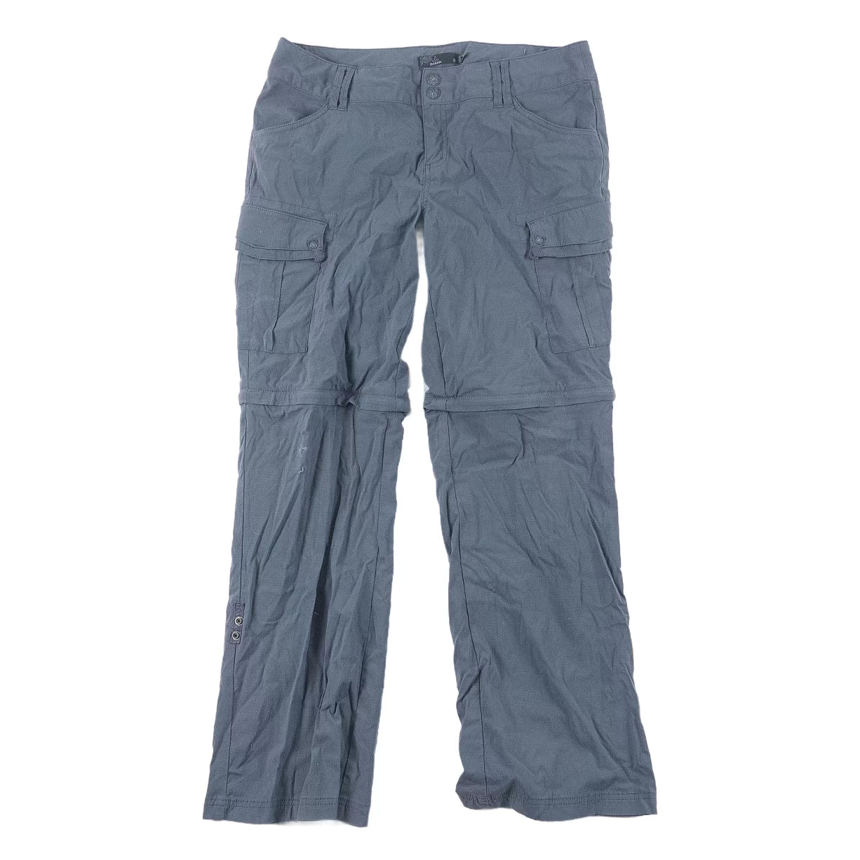 8Grey