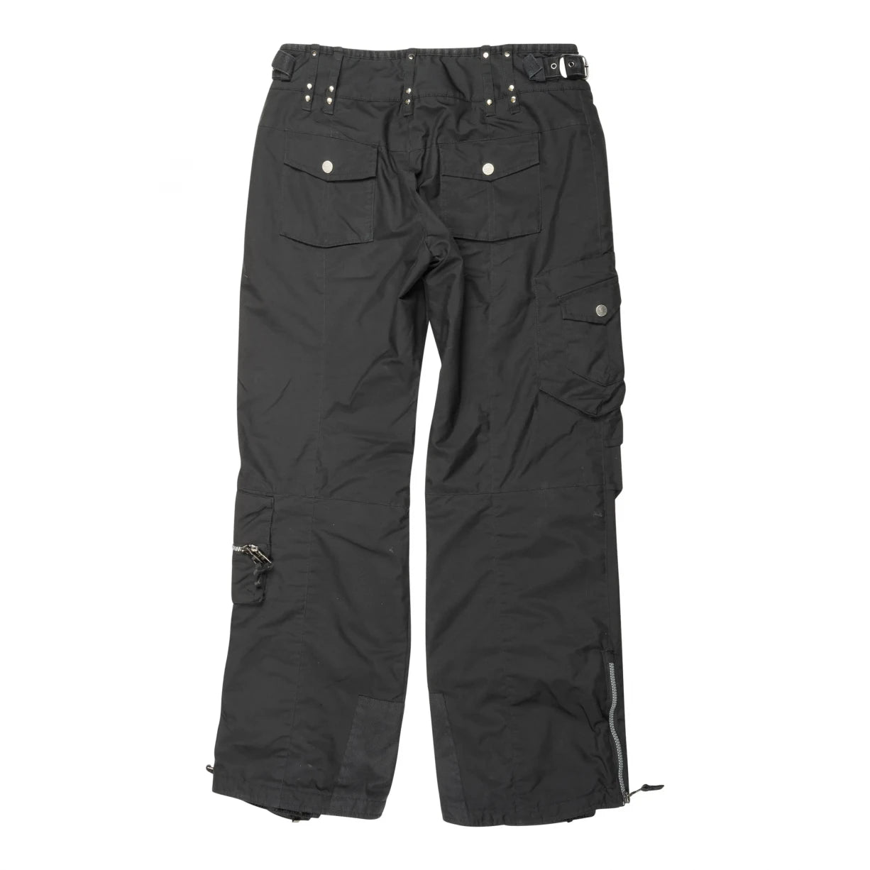 8Black