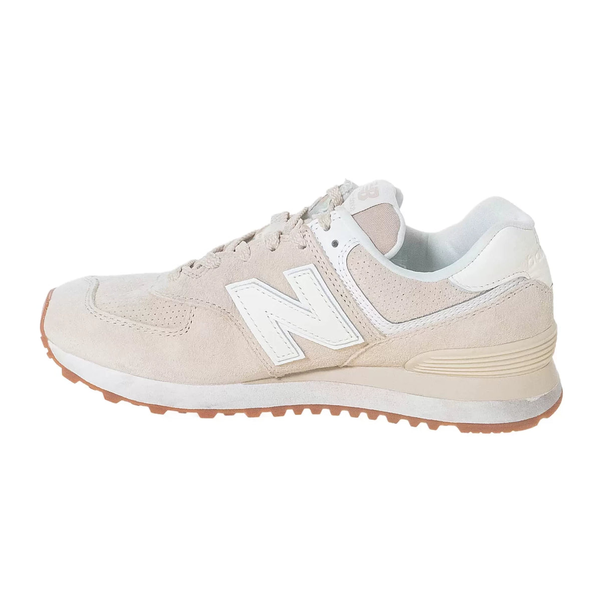8Cream