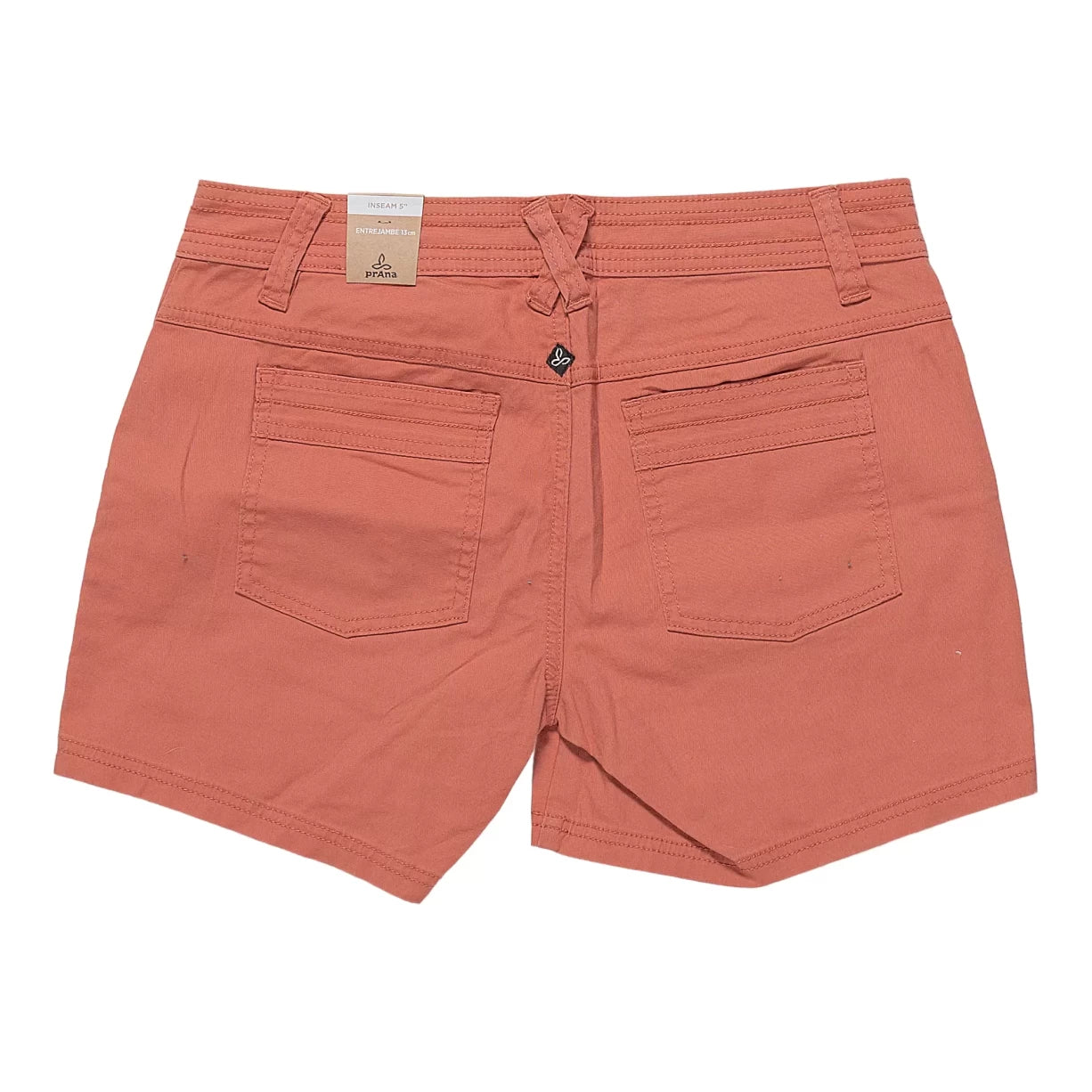 4Orange