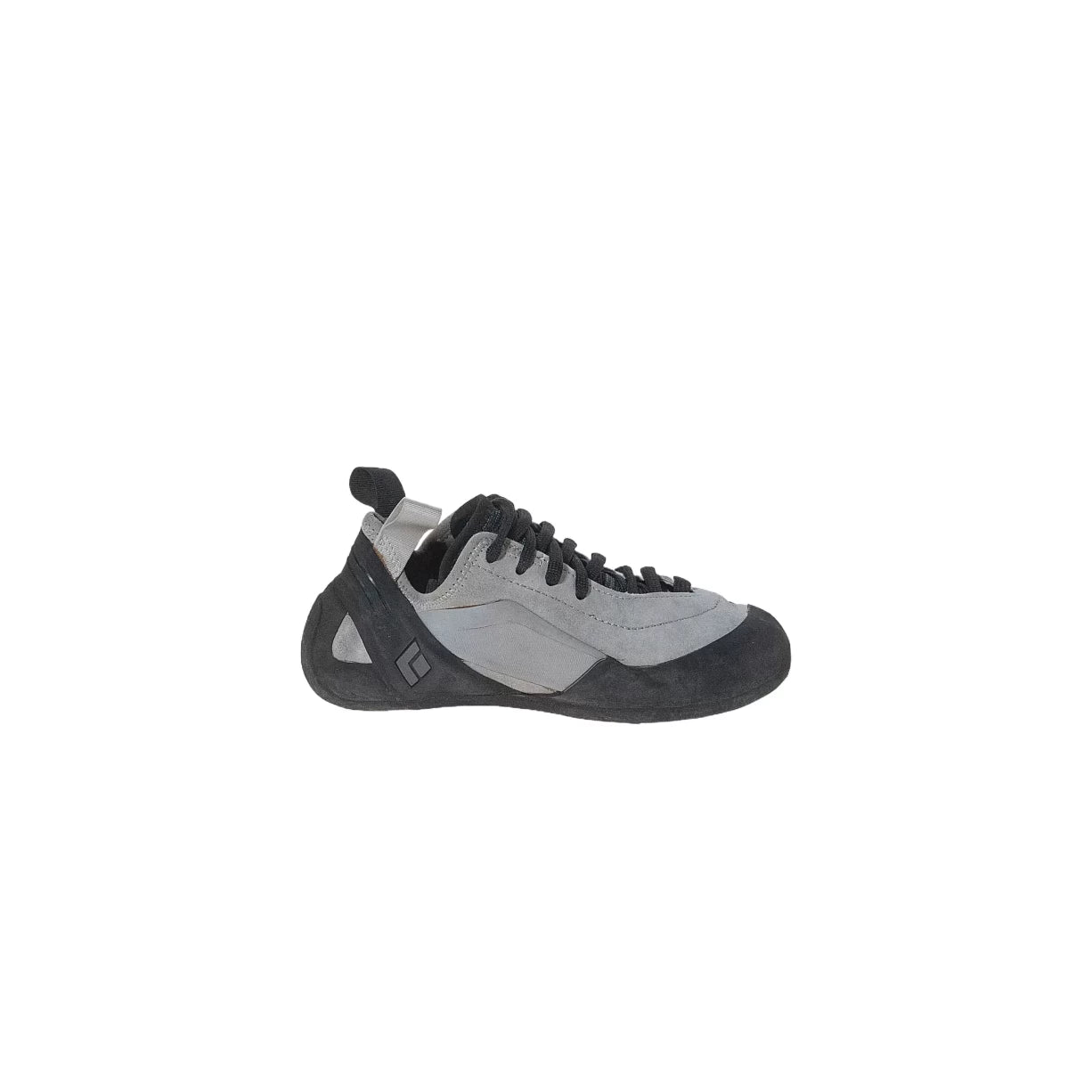 38Gray
