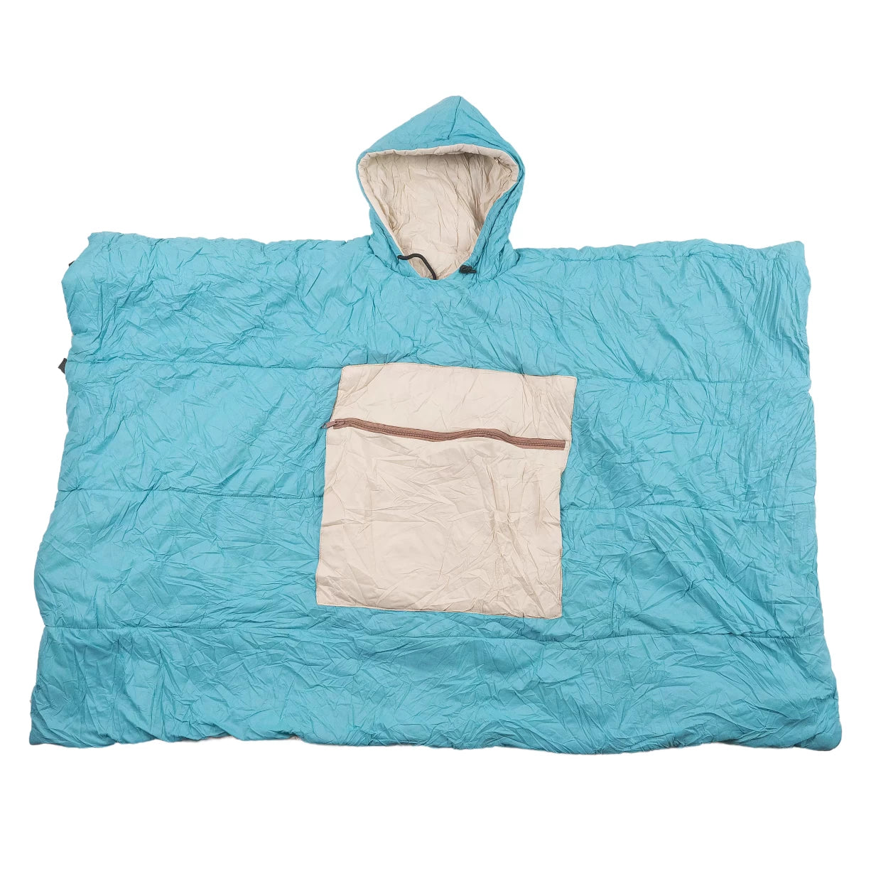 One SizeBlue