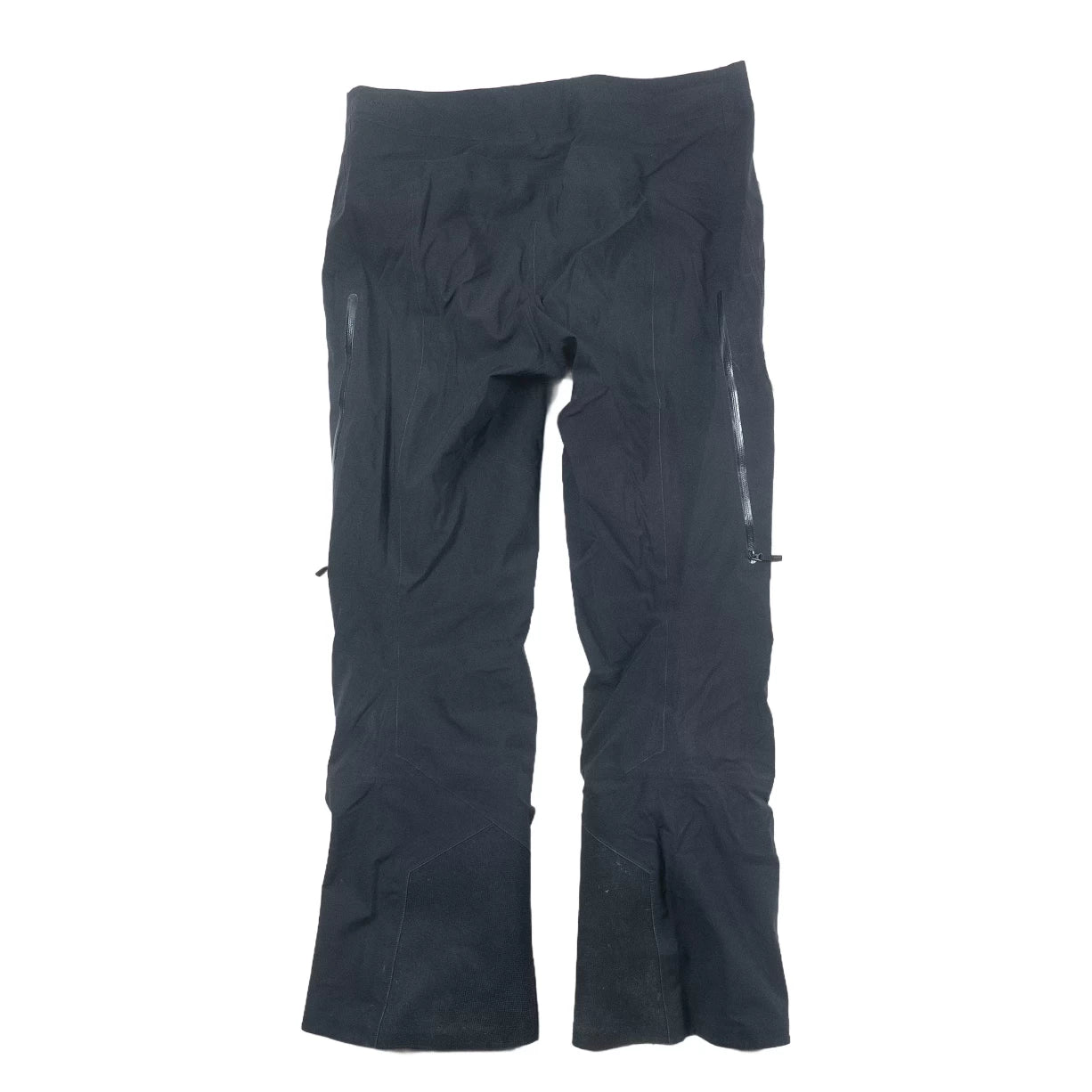 36.0Black