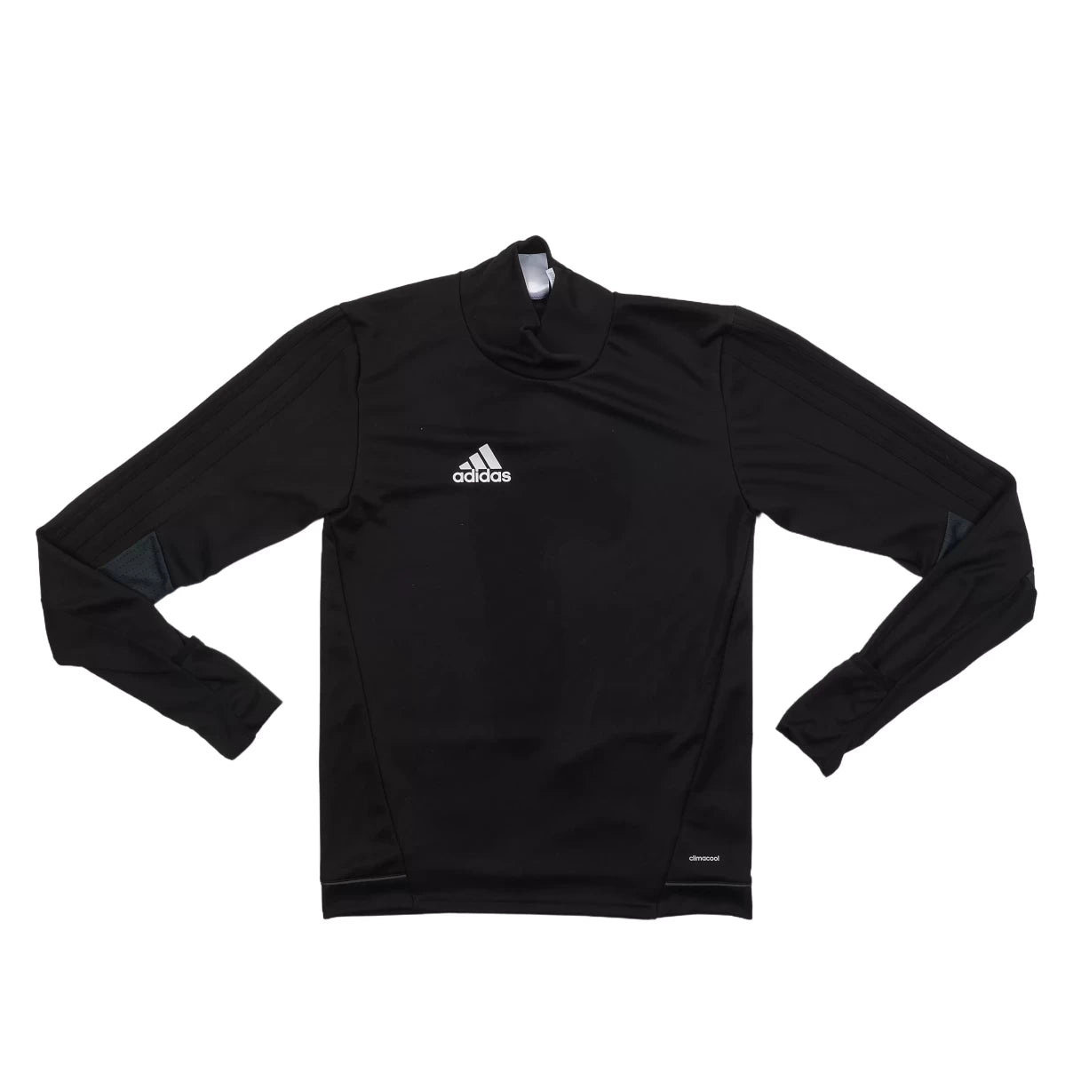 XSBlack