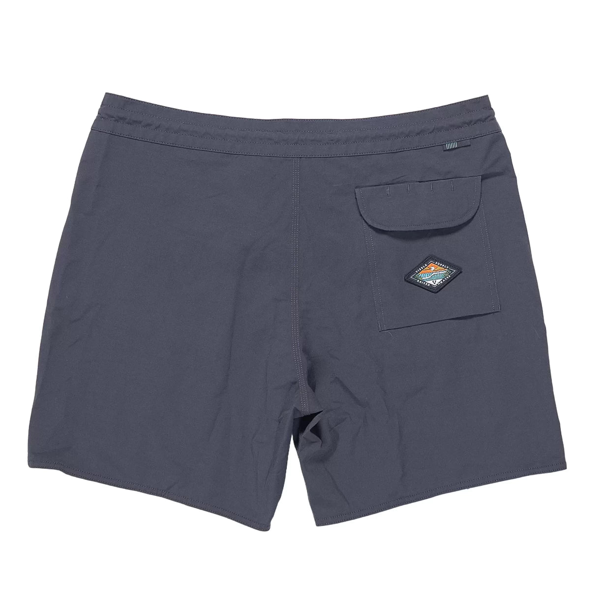 36.0Gray