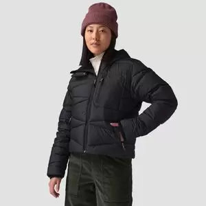 XSBlack