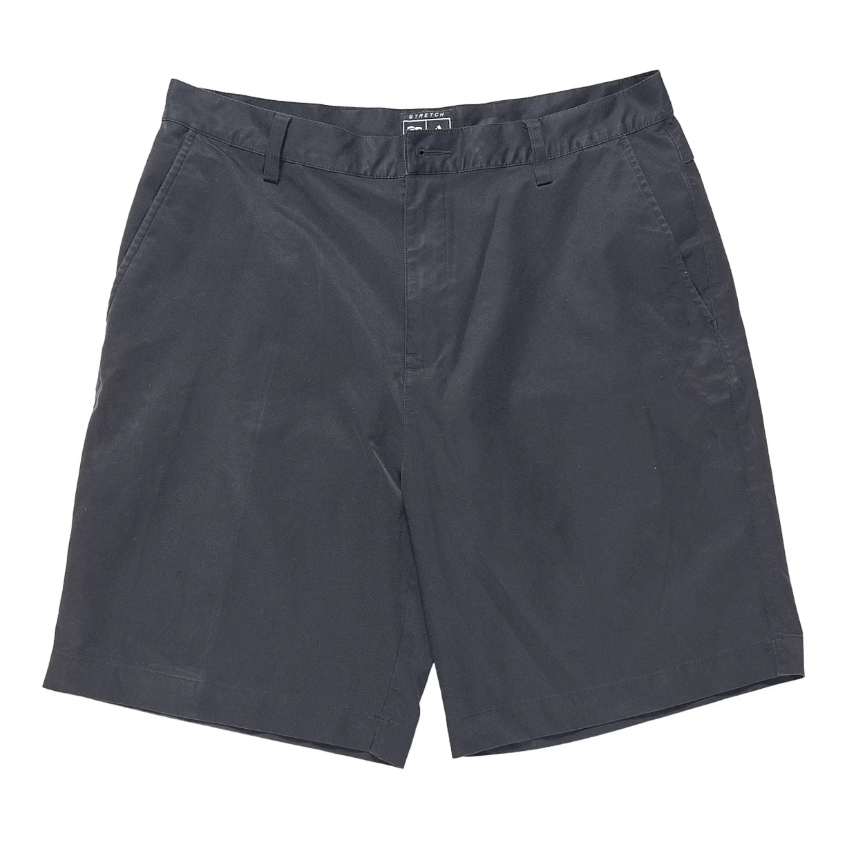 34Black