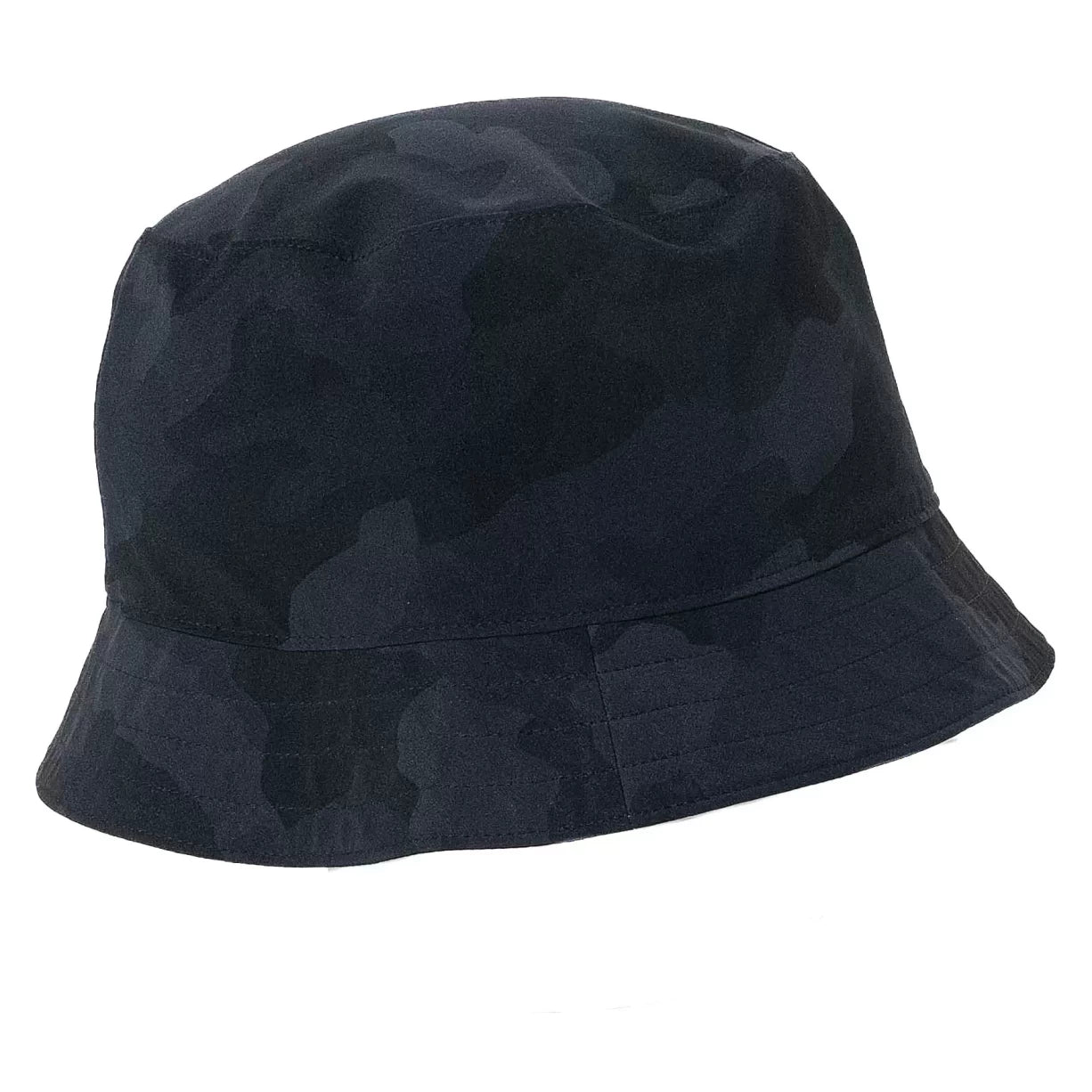 One SizeBlack/Gray