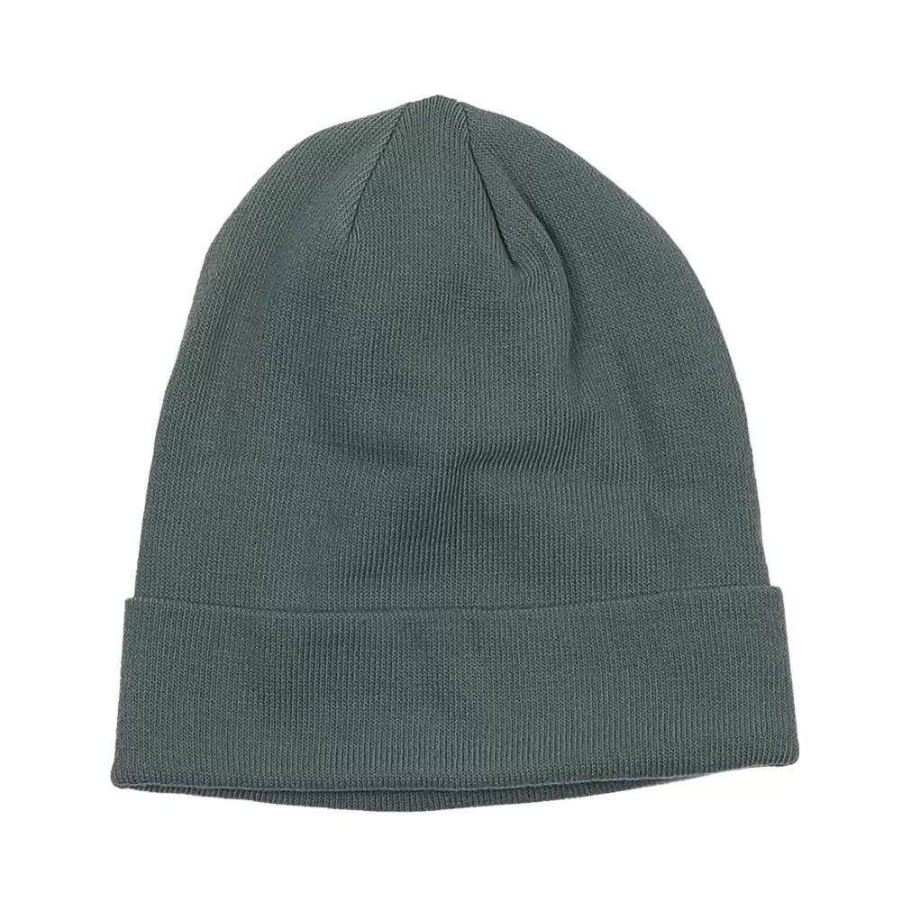 One SizeGreen
