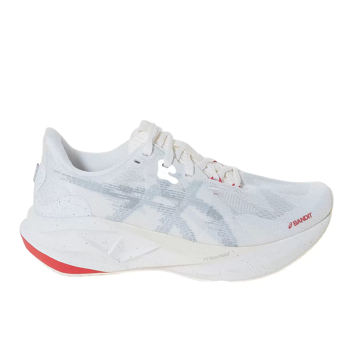 9.5White/Red