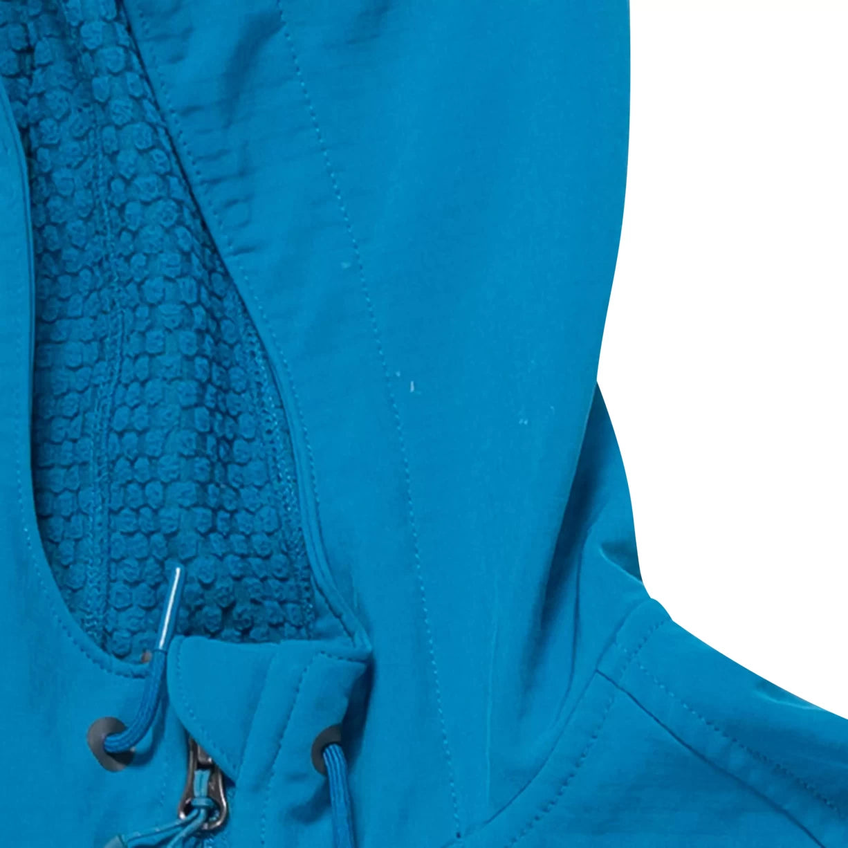 16Blue