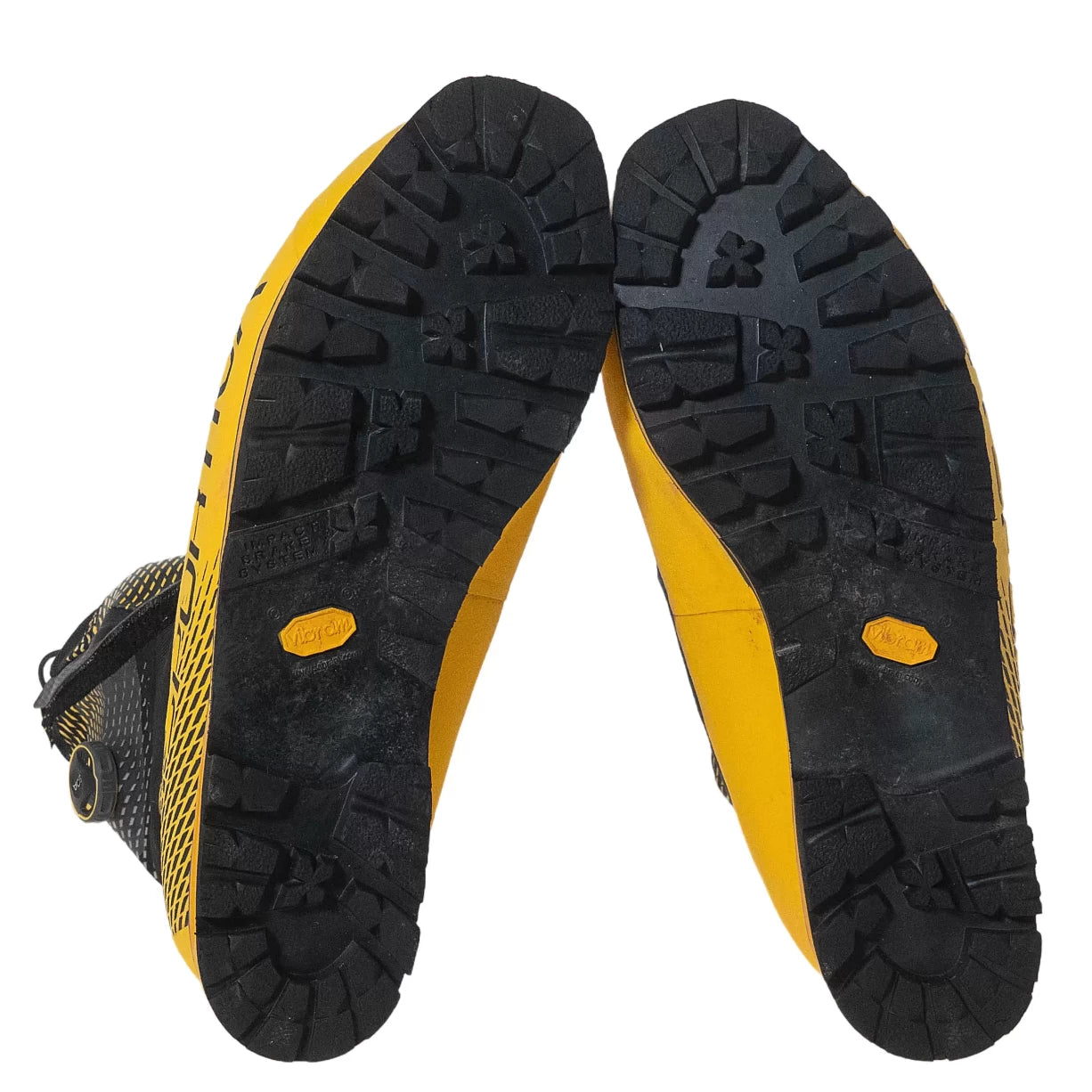 45Black
