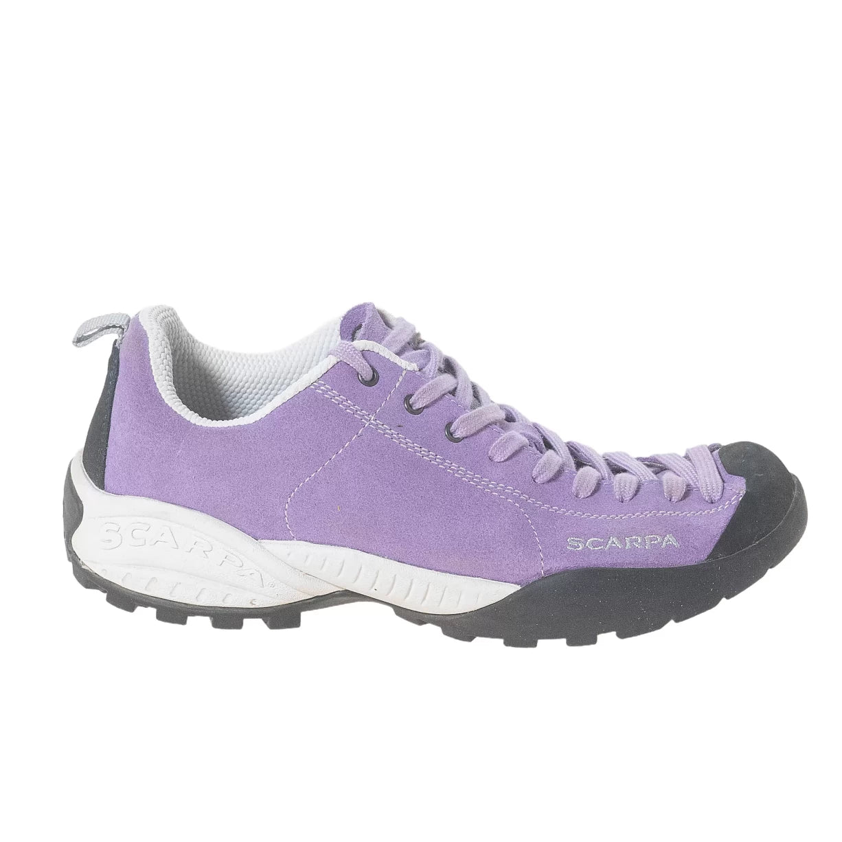 8Purple