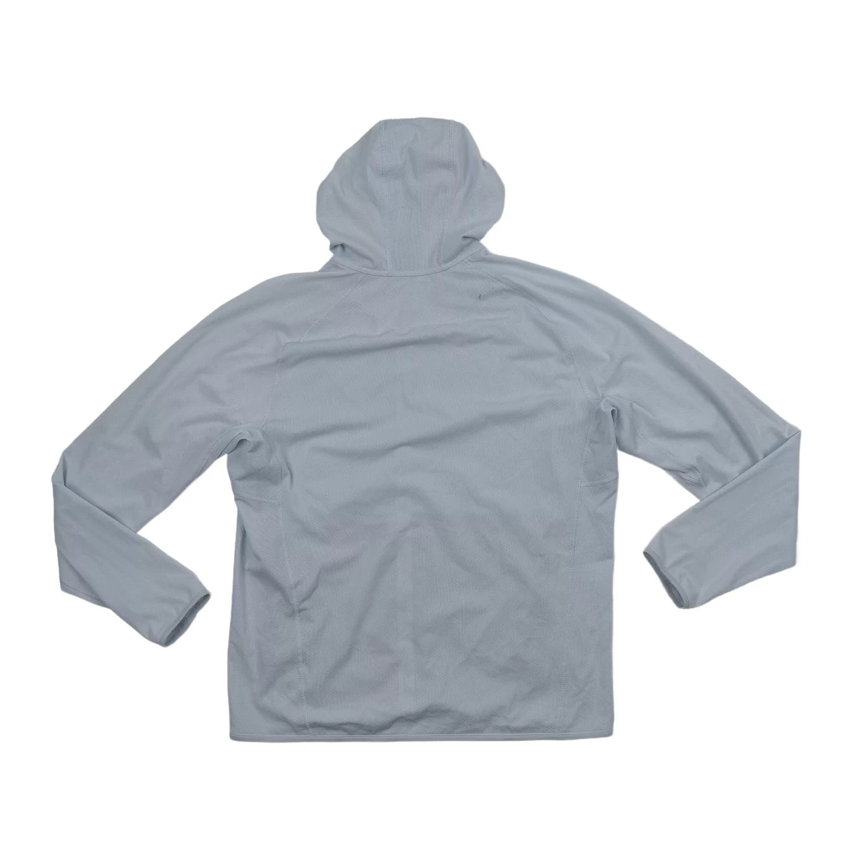 XLLight Blue