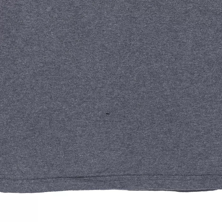 XLGray