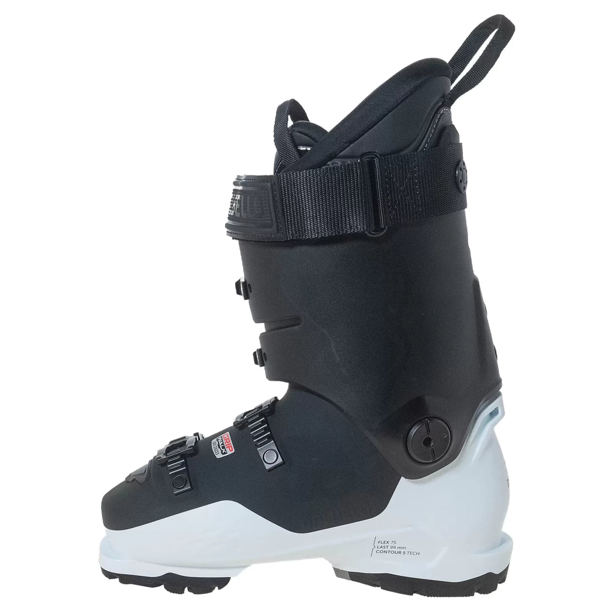 25/25.5Black