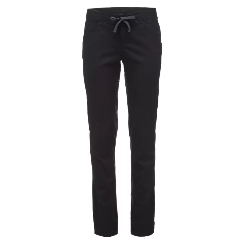 6Black