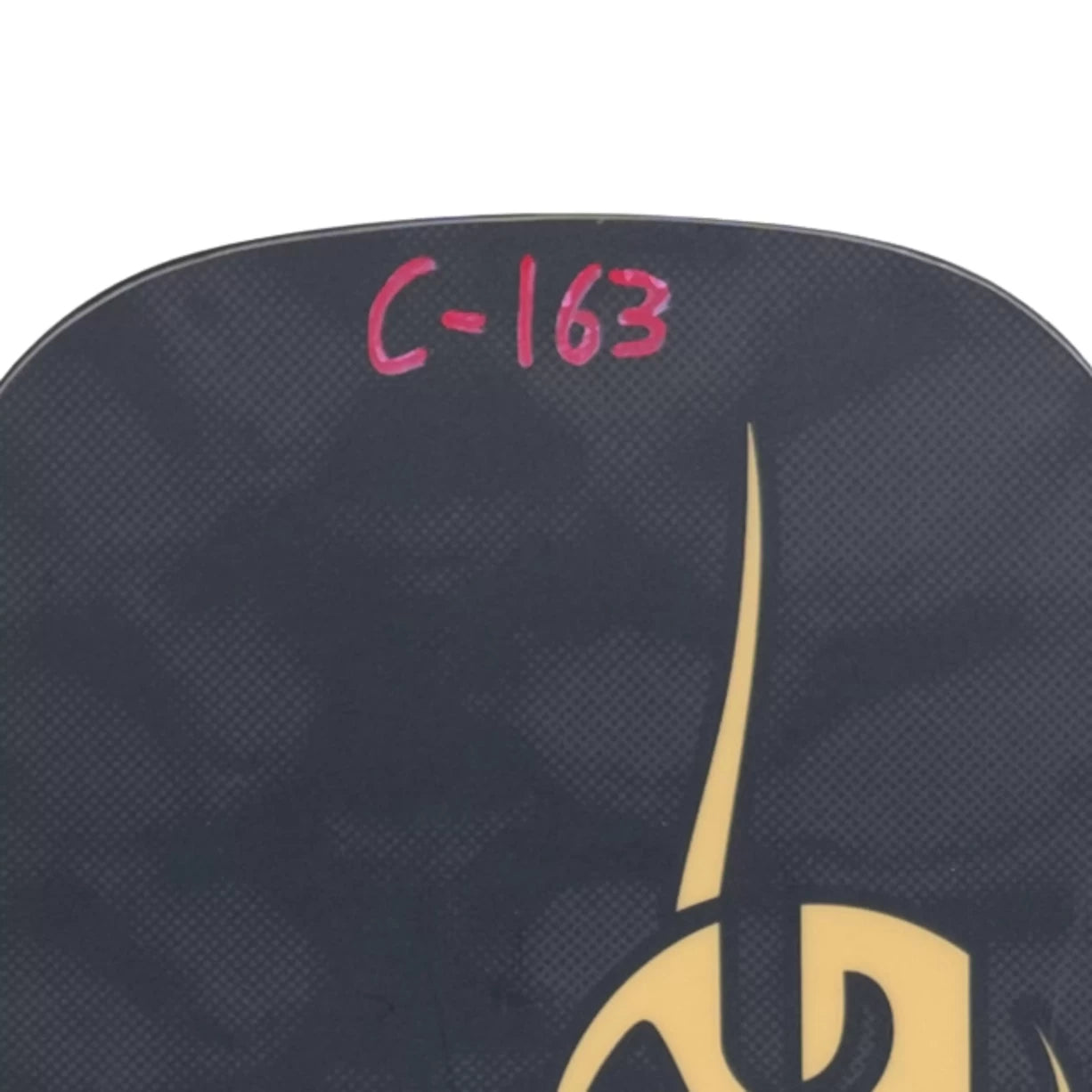 163cmBlack
