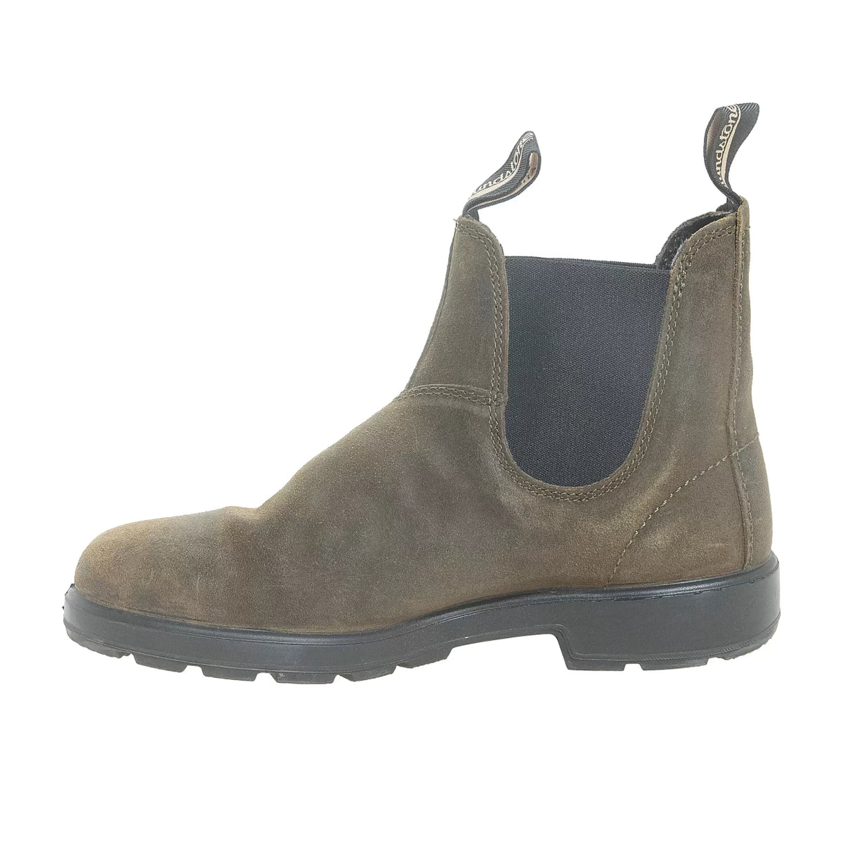 9.5Dark Olive
