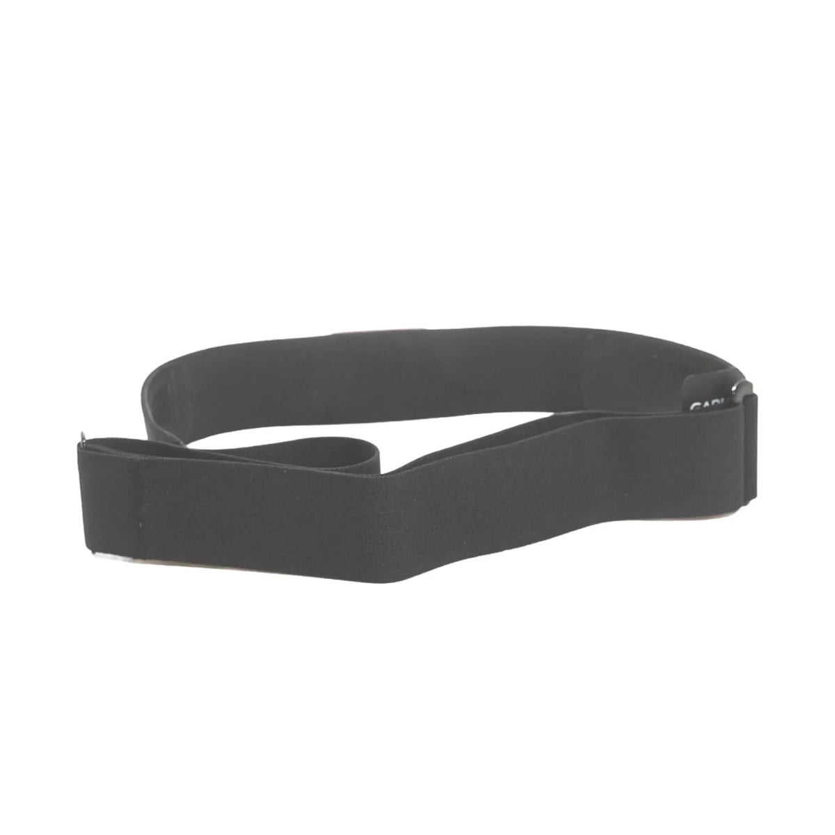 AdjustableBlack