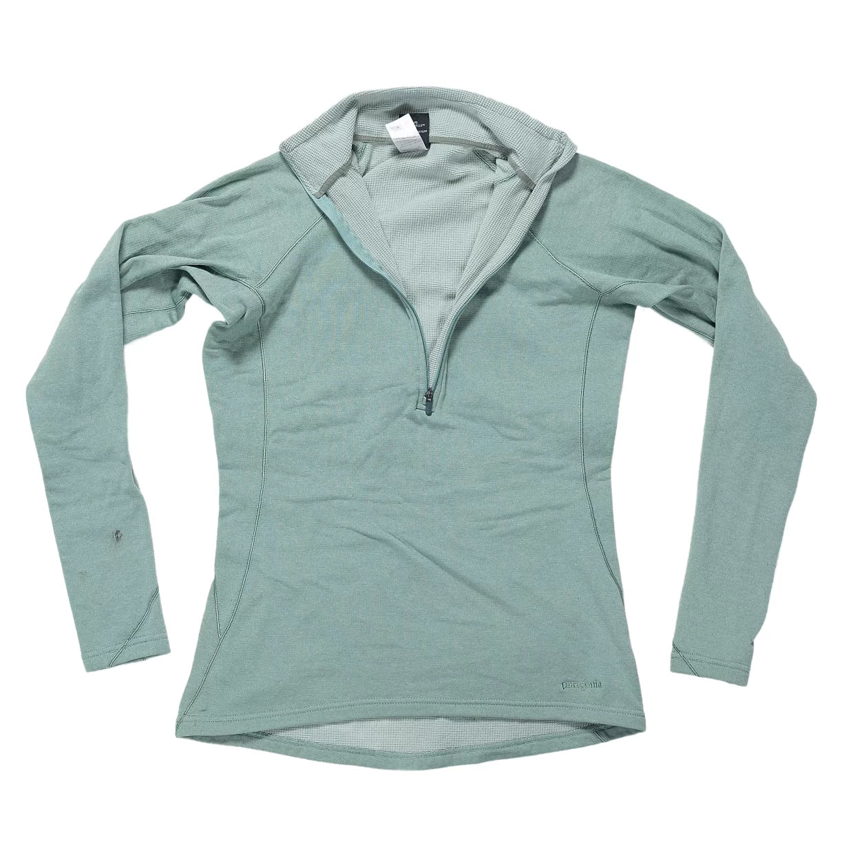 MLight Green