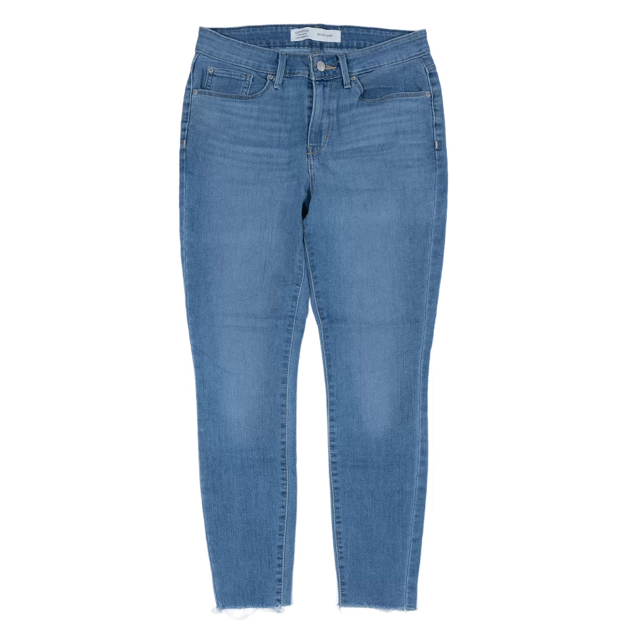 10Blue