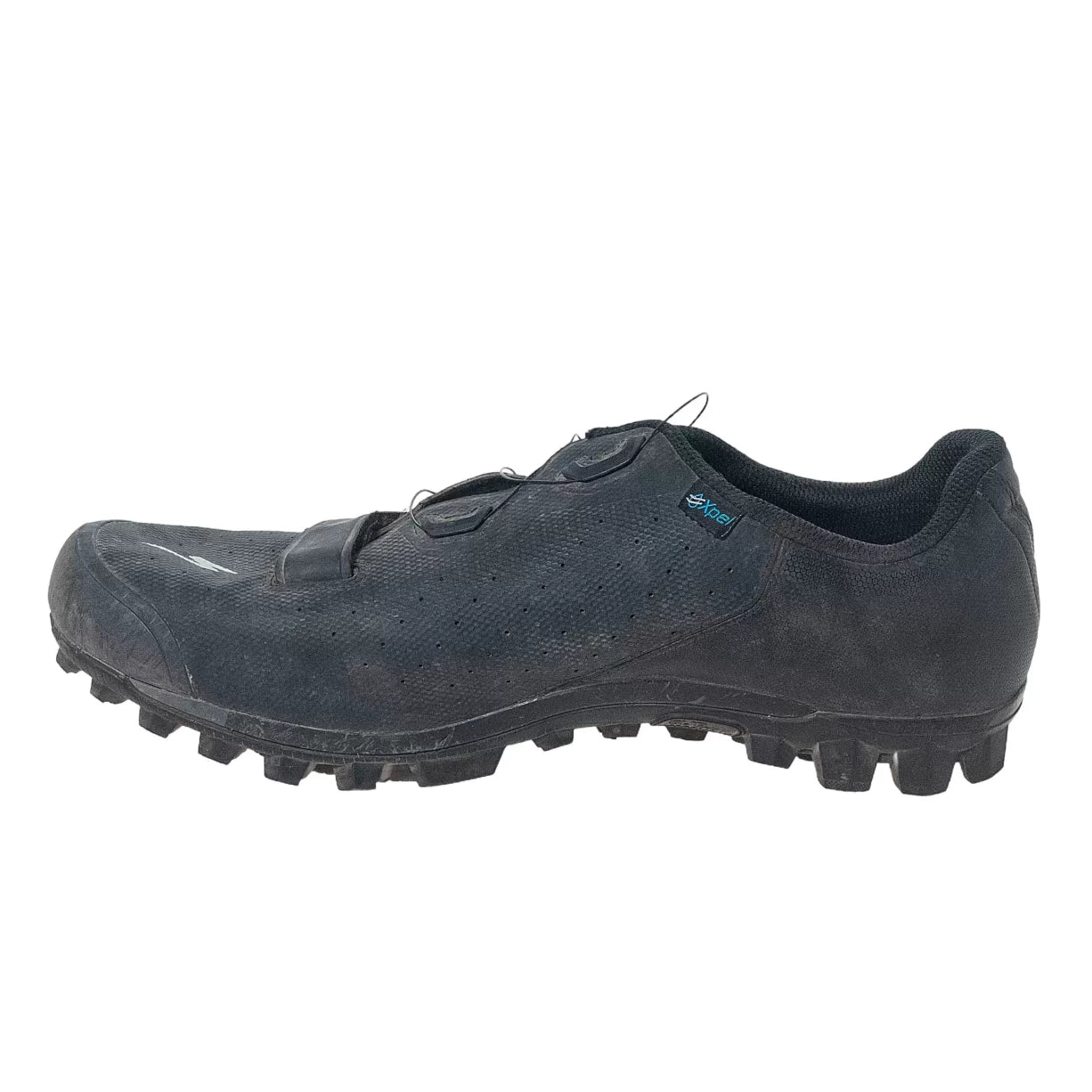 45.5Black
