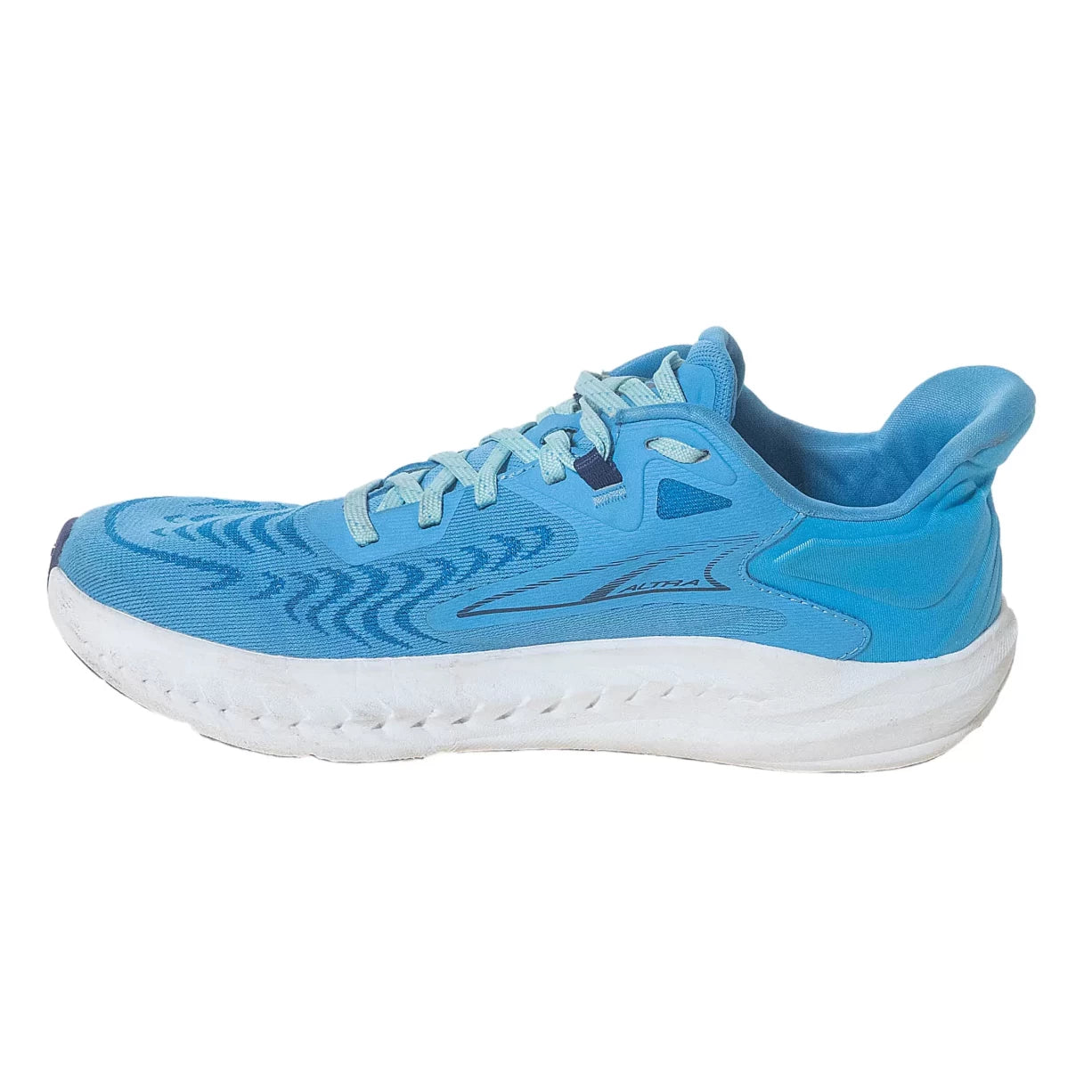 8.5Blue