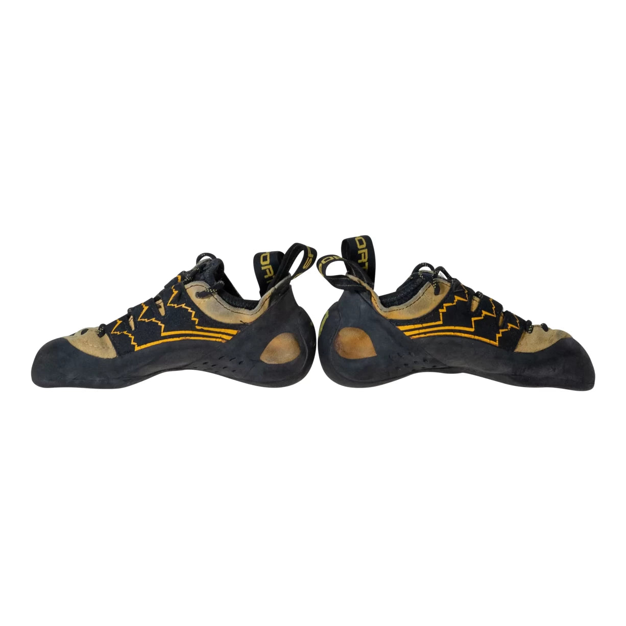 2.5Yellow/Black