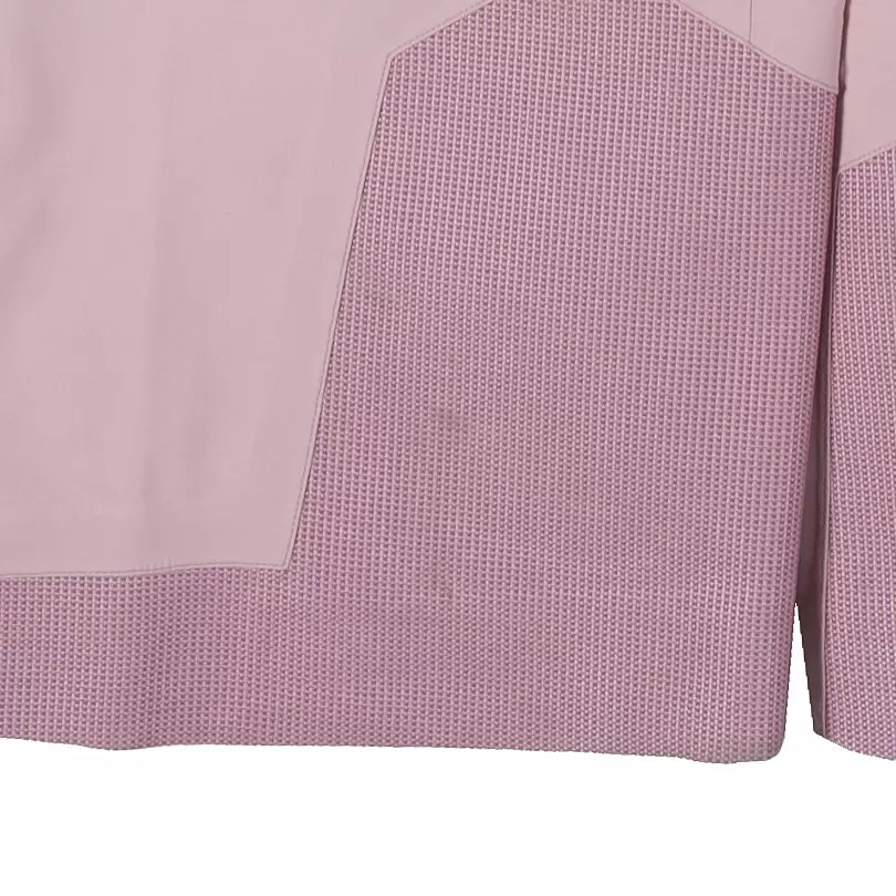10Pink