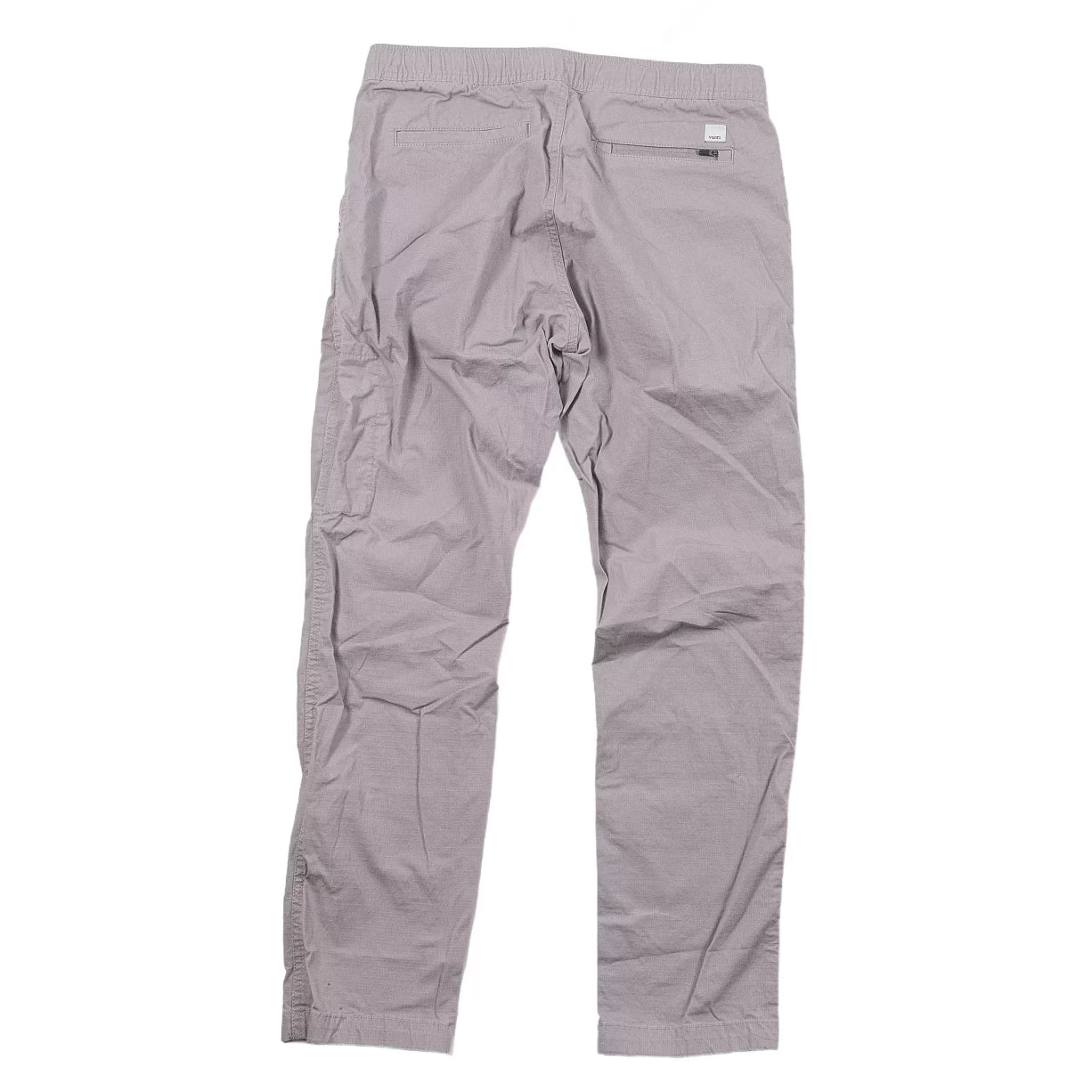 MLight Pink