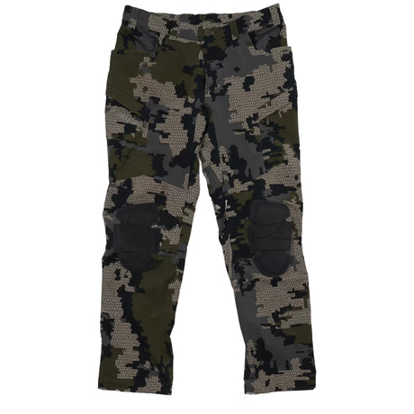 36.0Camo