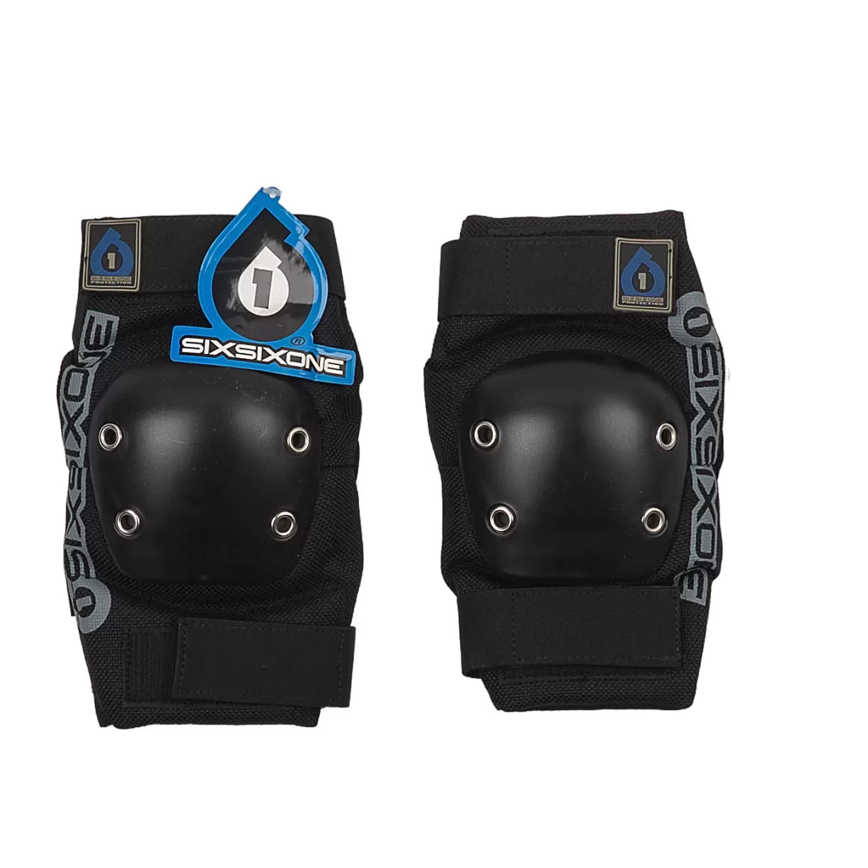 LBlack/Blue