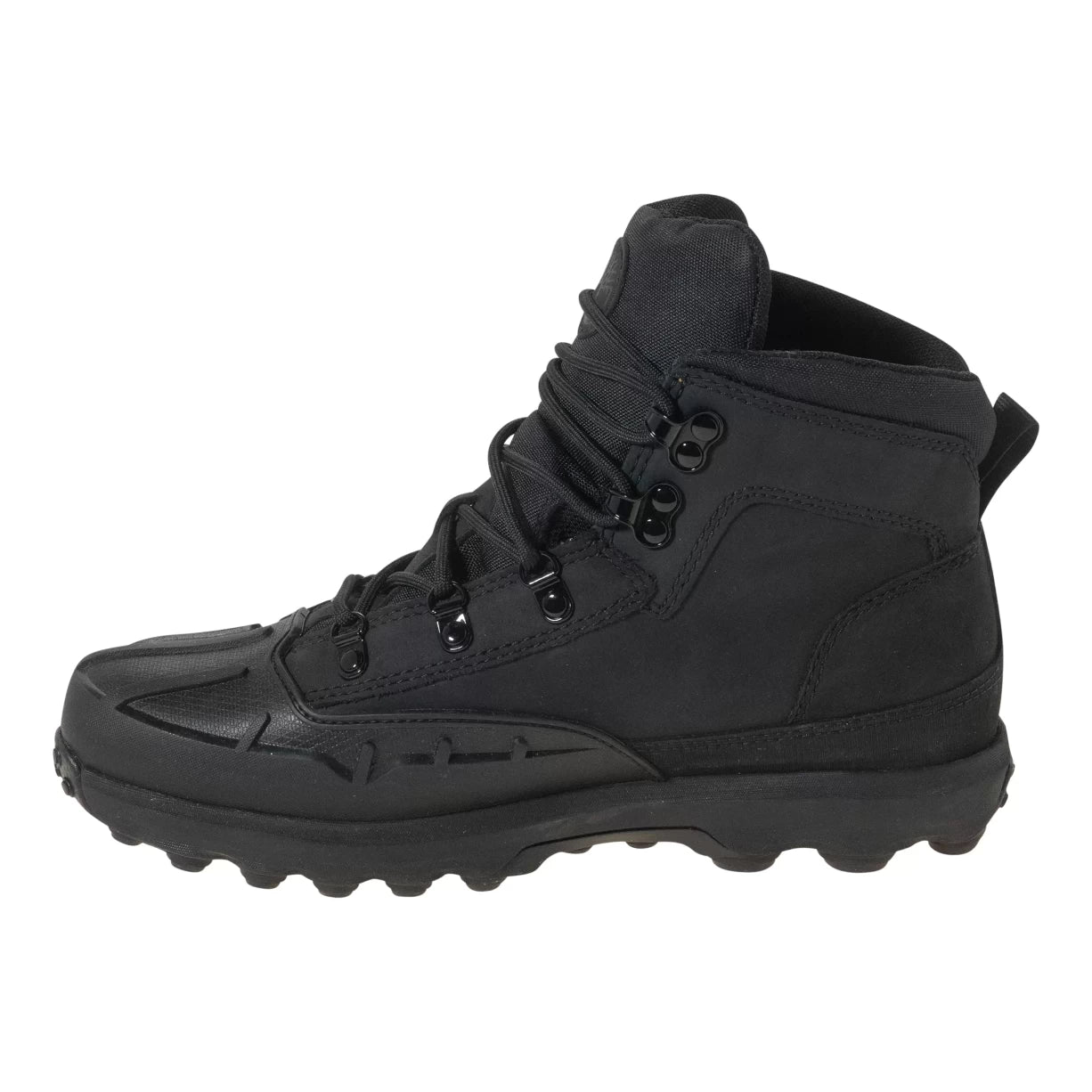 6.5Black