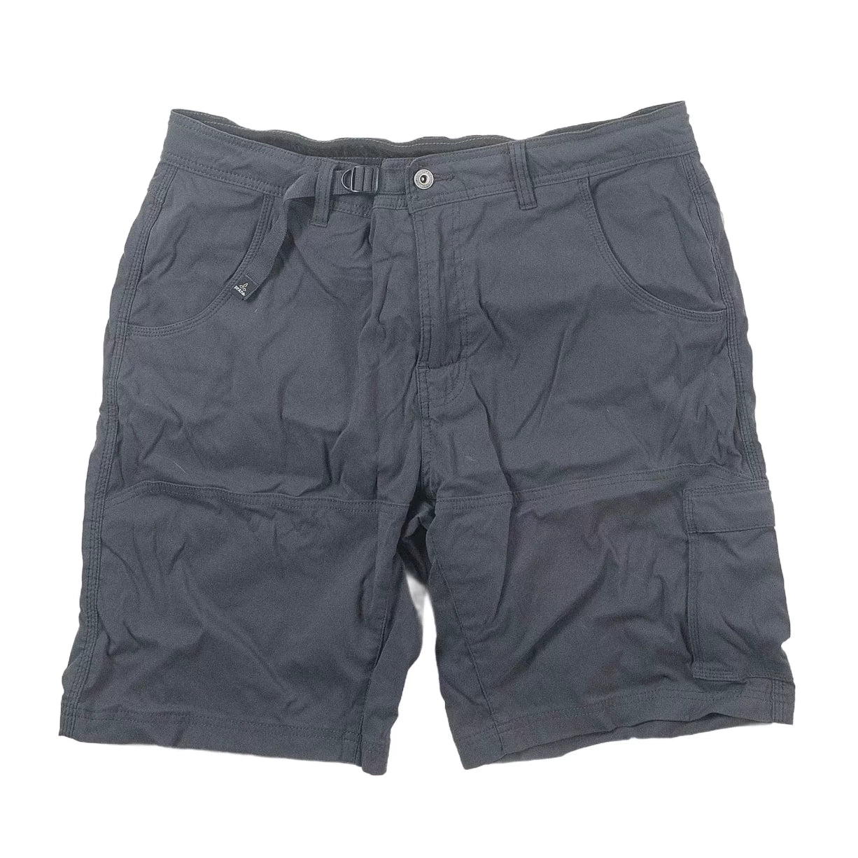 36.0Grey