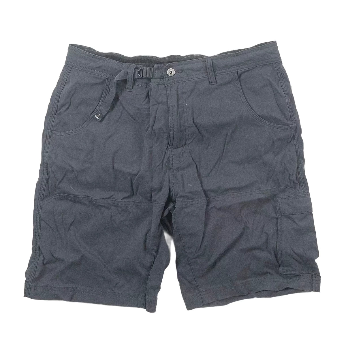 36.0Grey
